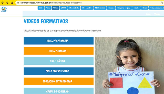 images