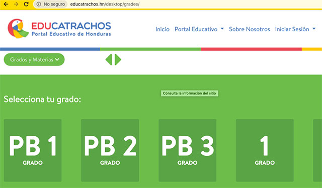images