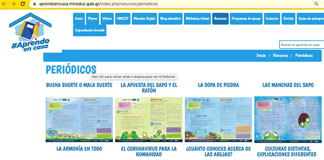 images