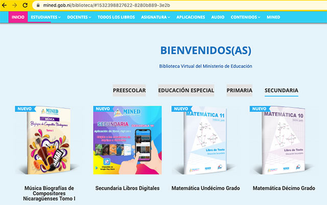 images