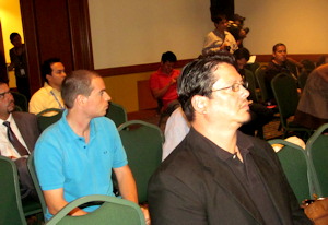 images