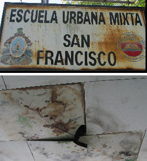 images