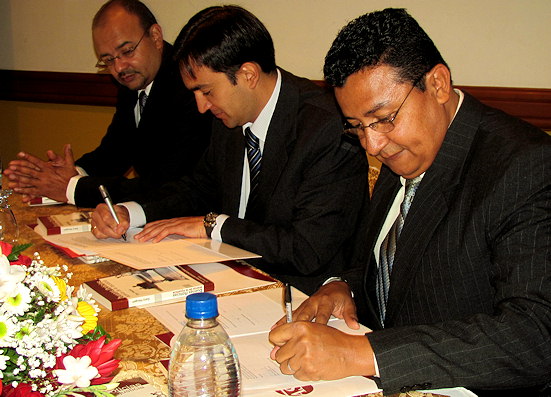 Firma