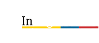 Insight Crime