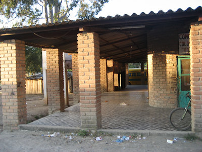 images