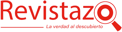 Revistazo