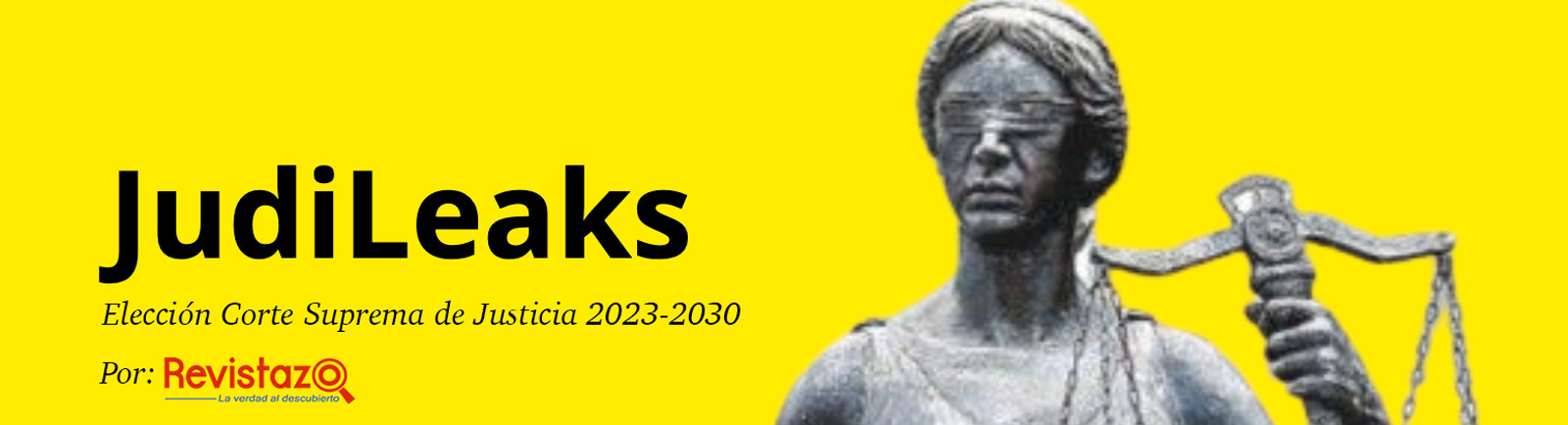 JudiLeaks 2022
