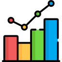 Graficas