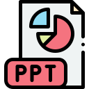 PPT