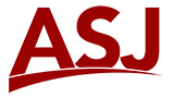 ASJ