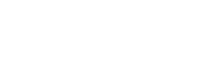 Revistazo
