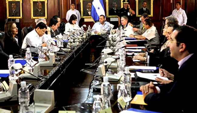 Gobierno reconoce que expropió colonias legalmente urbanizadas
