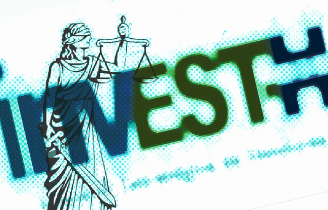 Invest-H y los riesgos de no enmendar los errores