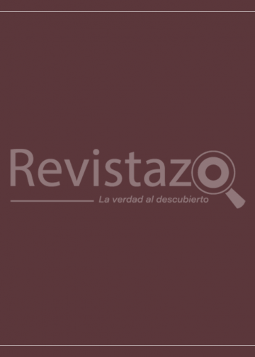 Formas de morir en honduras