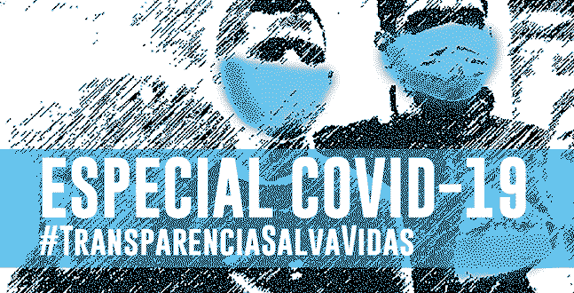 covid-19
