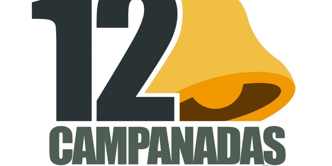 Los más grandes escándalos de corrupción del 2020. Recordemos para que no vuelva a pasar en el 2021.