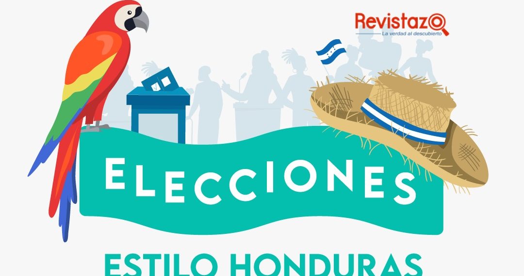 “La democracia es el peor sistema de gobierno, a excepción de todos los demás».