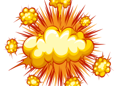 icon_bomb