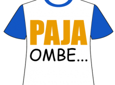 icon_paja