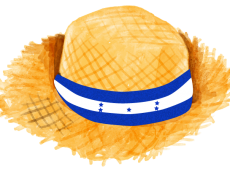 icon_sombrero