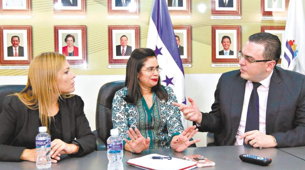 Honduras tiene la institución electoral con menos confianza de América Latina según Latinobarómetro