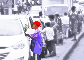 Una verdad difícil de aceptar