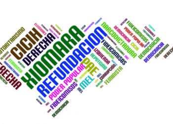 Las razones del nuevo giro autoritario en Honduras a 200 días del gobierno de Xiomara Castro