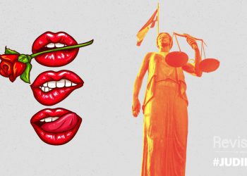 JudiLeaks, Por: Revistazo