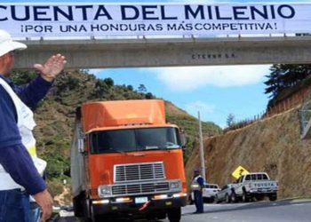 ¿Qué hace bien y qué hace mal el Gobierno de Xiomara Castro para regresar a la Cuenta del Milenio?