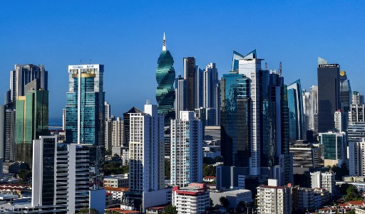 Cleptocracia: Dinero drenado de Vida Mejor terminó en Panamá y Estados Unidos