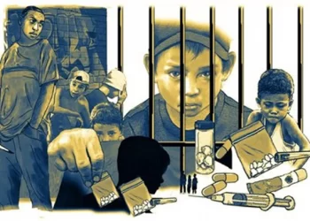 Portada_Extorsión