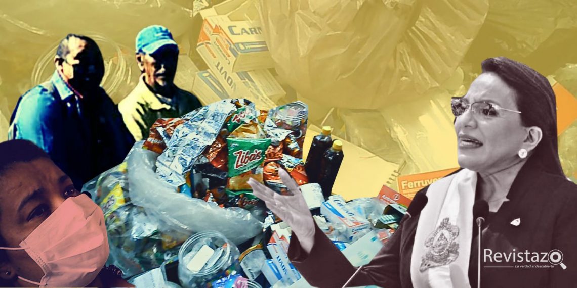 “No hay” medicamentos: promesas incumplidas y pacientes en búsqueda de alternativas￼￼