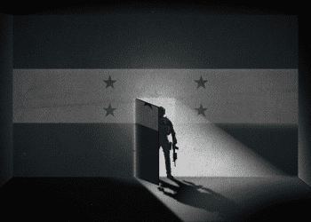 El estado de excepción hondureño: sin éxito, pero con víctimas