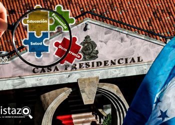 Gobernar en un país fracturado: los grandes desafíos del nuevo gobierno