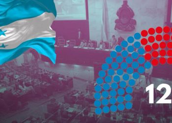EL NUEVO CONGRESO Y LA RESPONSABILIDAD DE ESCUCHAR Y REPRESENTAR A LA POBLACIÓN