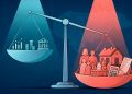 La estabilidad económica no basta: avances recientes y desafíos persistentes