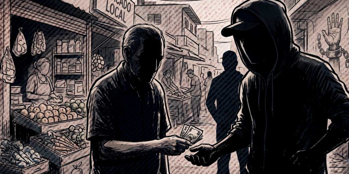 Extorsión, homicidios, cárceles y decisiones incómodas: el verdadero desafío de la seguridad en Honduras