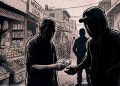 Extorsión, homicidios, cárceles y decisiones incómodas: el verdadero desafío de la seguridad en Honduras
