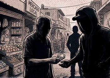 Extorsión, homicidios, cárceles y decisiones incómodas: el verdadero desafío de la seguridad en Honduras